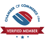 Verified Member badge