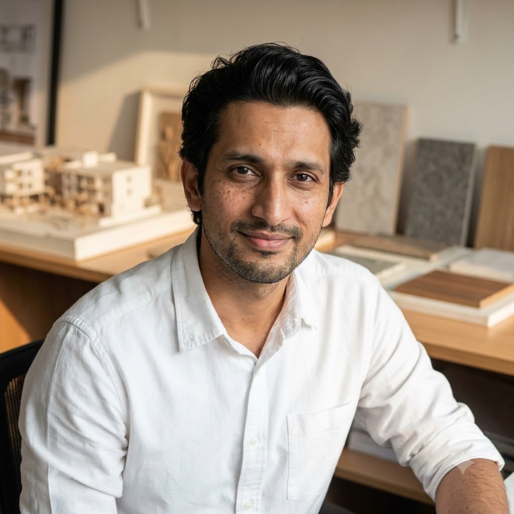 Anik Mukhopadhyay
