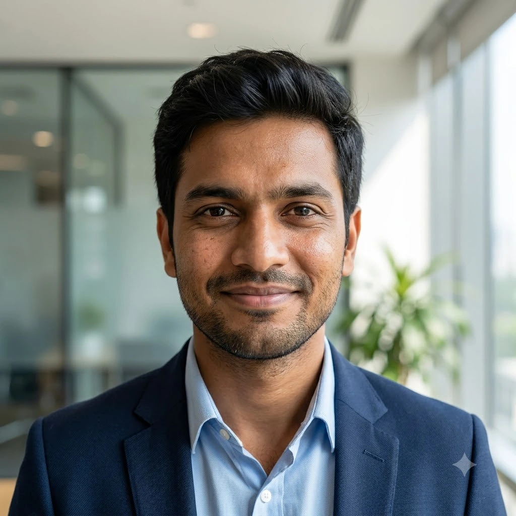 Shivam Shukla