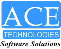 ACE Technologies